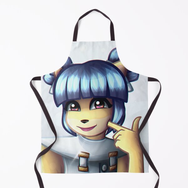 Item preview, Smile designed and sold by Starckles.