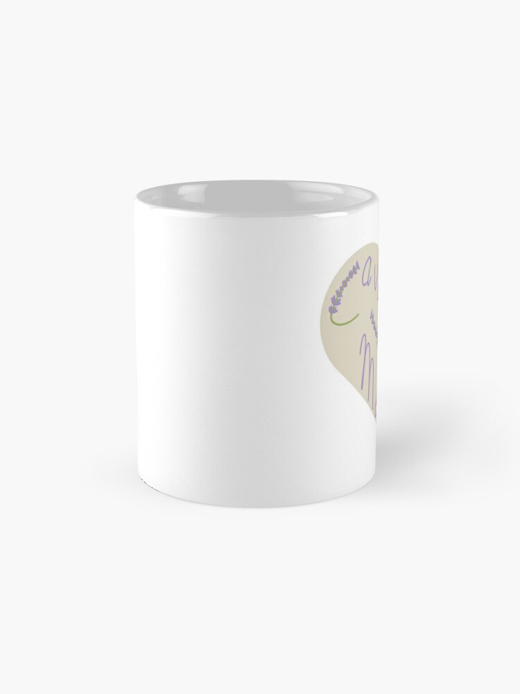 https://ih1.redbubble.net/image.4989296709.2648/mug,standard,x1000,center-pad,750x1000,f8f8f8.jpg