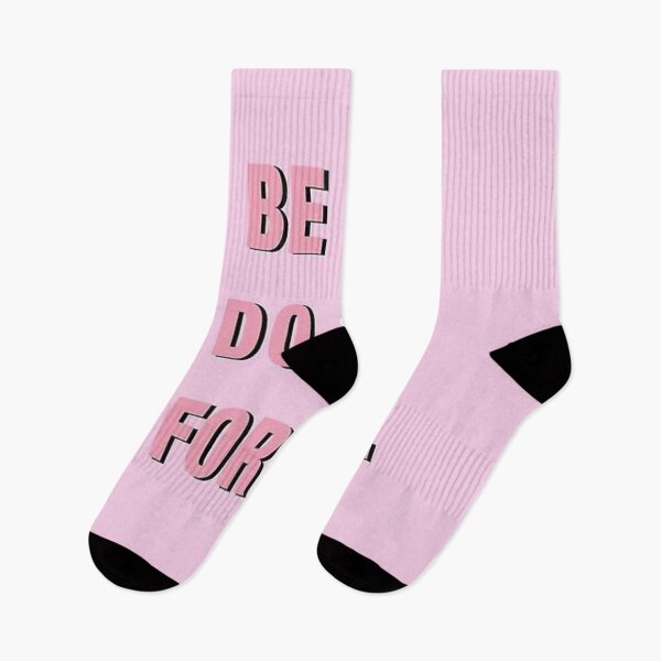 Item preview, BE YOU DO YOU FOR YOU designed and sold by onealjoyce.