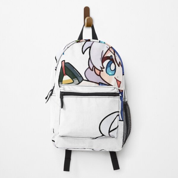 Item preview, Honkai Impact 3rd Kiana Lawson designed and sold by Ginpachistore.