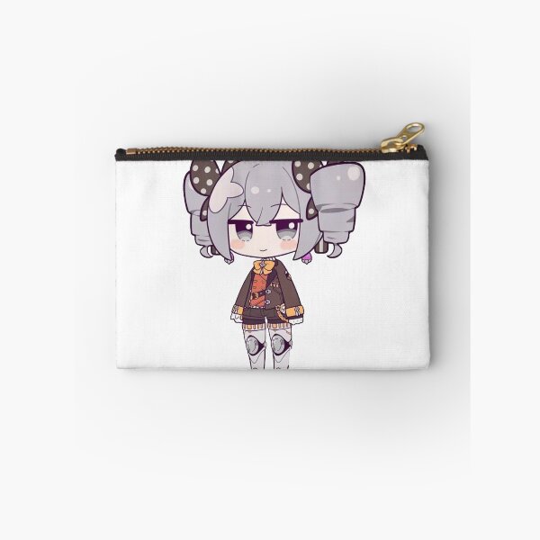 Item preview, Honkai Impact 3rd Bronya designed and sold by Ginpachistore.