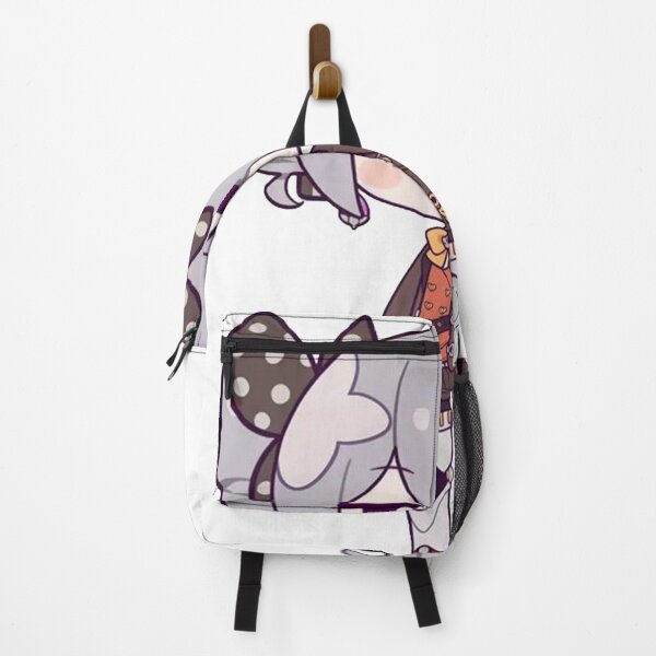 Item preview, Honkai Impact 3rd Bronya designed and sold by Ginpachistore.