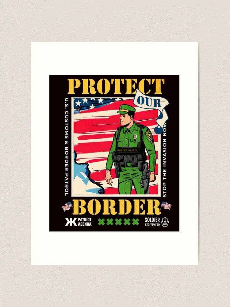 farp,large,wall_texture,