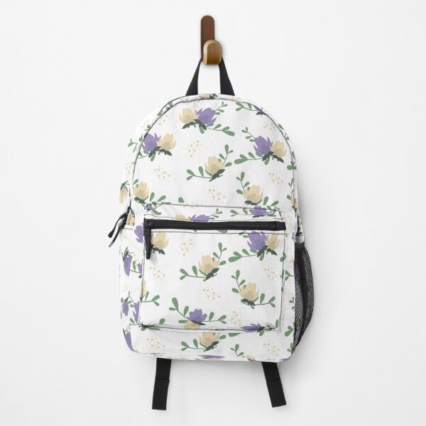 Item preview, Floral pattern design designed and sold by PreityMaurya.
