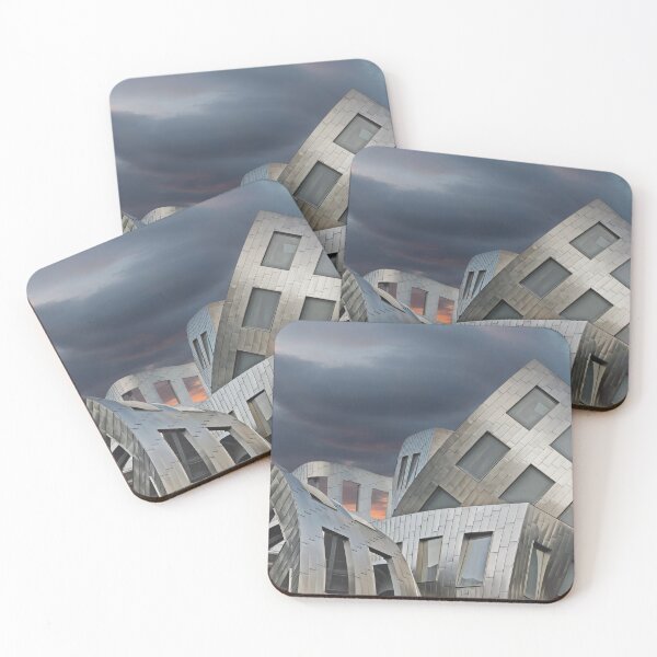 Item preview, Architectural Geometry 6 designed and sold by Alex Preiss.