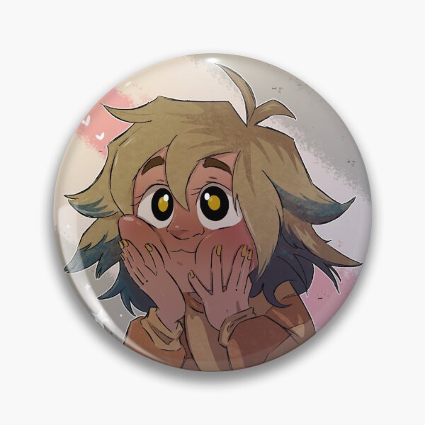 Item preview, Sketchy Vee Demigirl pride ( a requested design ) designed and sold by Mae-Draws-gays.