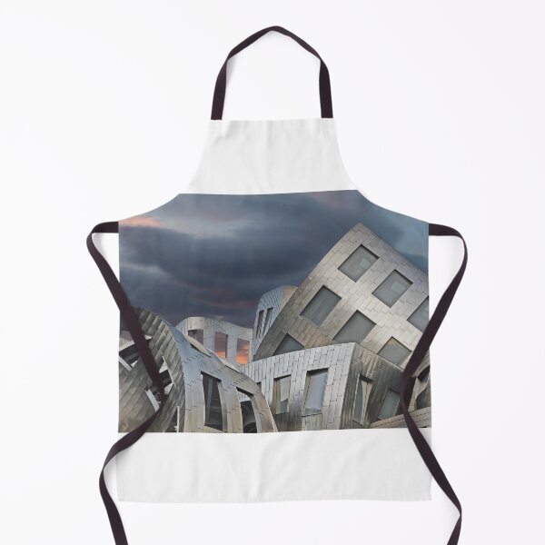 Item preview, Architectural Geometry 6 designed and sold by Alex Preiss.