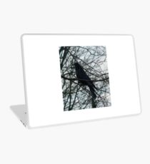 Rook Laptop Skin