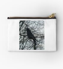 Rook Studio Pouch