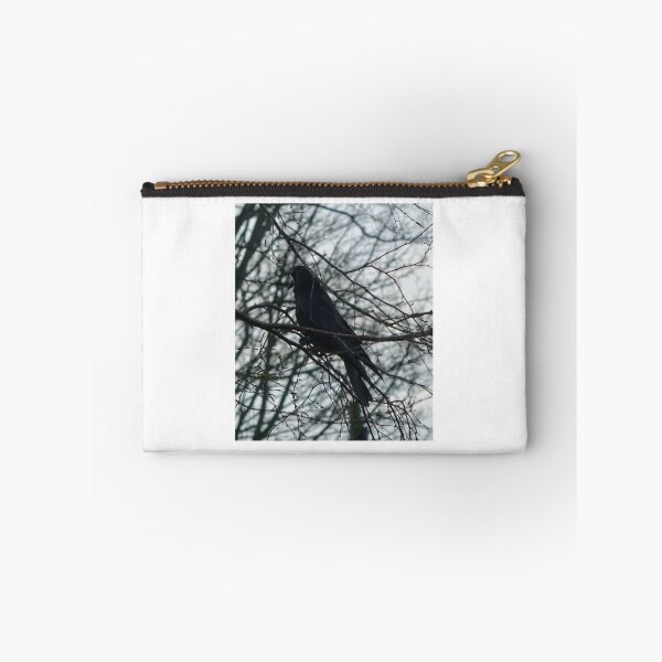 Item preview, Rook designed and sold by frogs123.