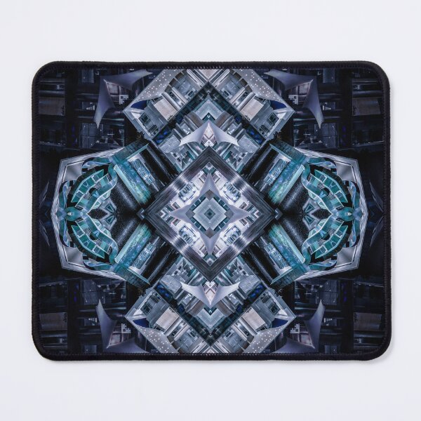 Item preview, Berlin Abstract Chancellery designed and sold by Kynomatix.