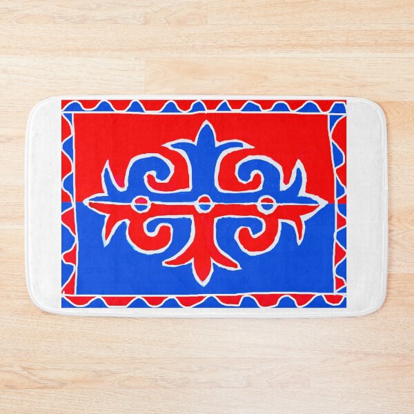 Item preview, Nomadic ornament designed and sold by annasofia.