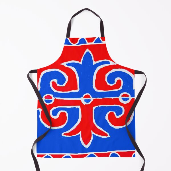 Item preview, Nomadic ornament designed and sold by annasofia.