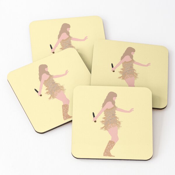 Item preview, taylor swift fearless eras tour art designed and sold by nerfie.