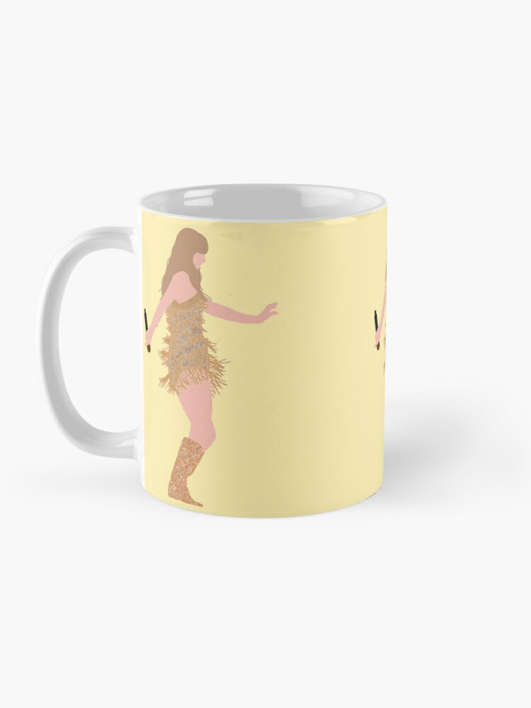 https://ih1.redbubble.net/image.4989314575.2778/mug,standard,x1000,left-pad,750x1000,f8f8f8.jpg