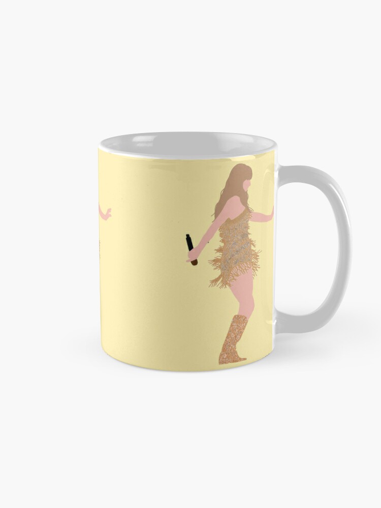 https://ih1.redbubble.net/image.4989314575.2778/mug,standard,x1000,right-pad,750x1000,f8f8f8.jpg