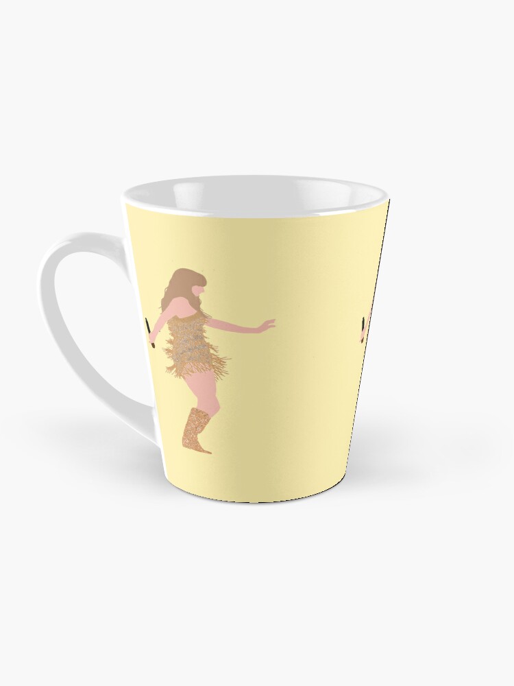 https://ih1.redbubble.net/image.4989314575.2778/mug,tall,x1000,left-pad,750x1000,f8f8f8.jpg