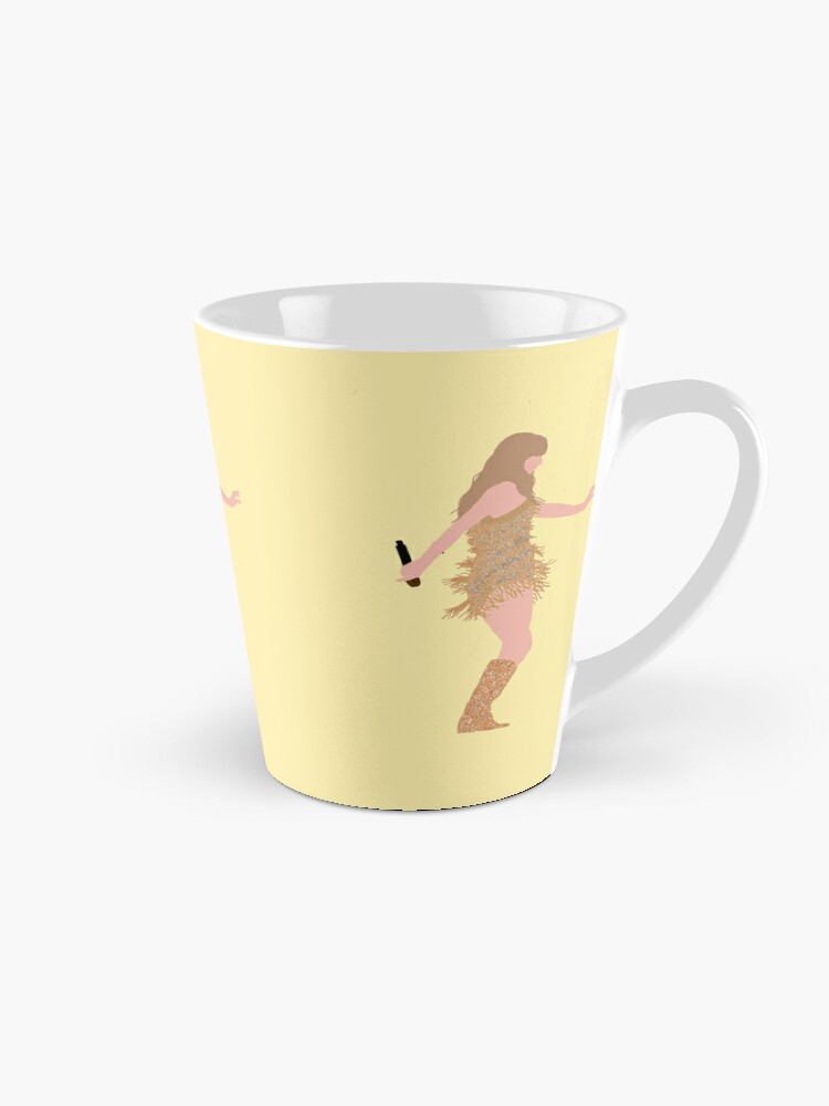 https://ih1.redbubble.net/image.4989314575.2778/mug,tall,x1000,right-pad,750x1000,f8f8f8.jpg