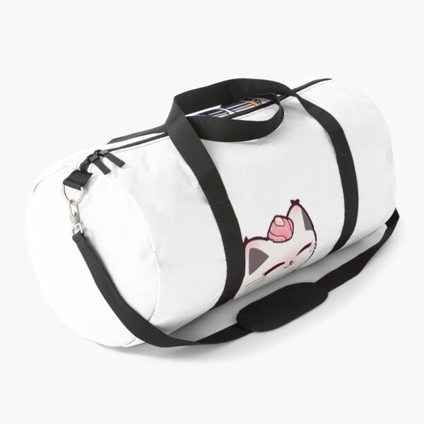 Item preview, Honkai Impact 3rd Kevin designed and sold by Ginpachistore.