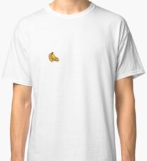 bunch of bananas Classic T-Shirt