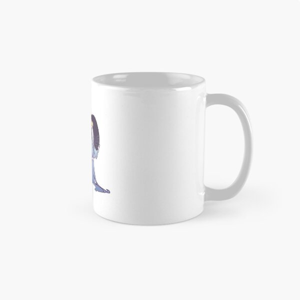 Item preview, Honkai Impact 3rd Griseo designed and sold by Ginpachistore.