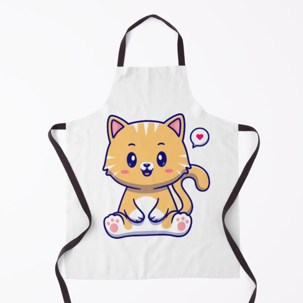 Item preview, CAT IN LOVE designed and sold by Inrru2018.