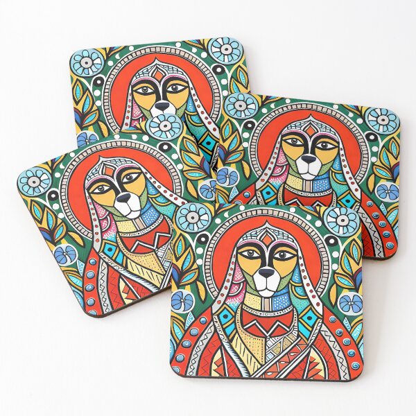 Item preview, Woof Wisdom: Lessons from Man's Best Friend designed and sold by DogBook.