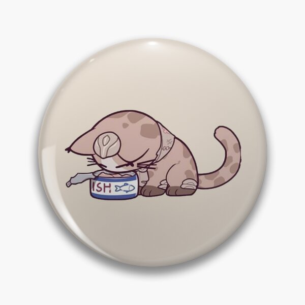 Item preview, Honkai Impact 3rd pardofelis designed and sold by Ginpachistore.