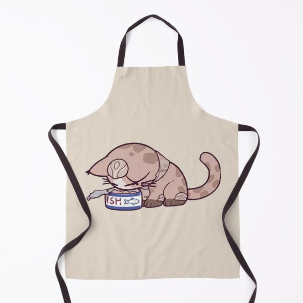 Item preview, Honkai Impact 3rd pardofelis designed and sold by Ginpachistore.