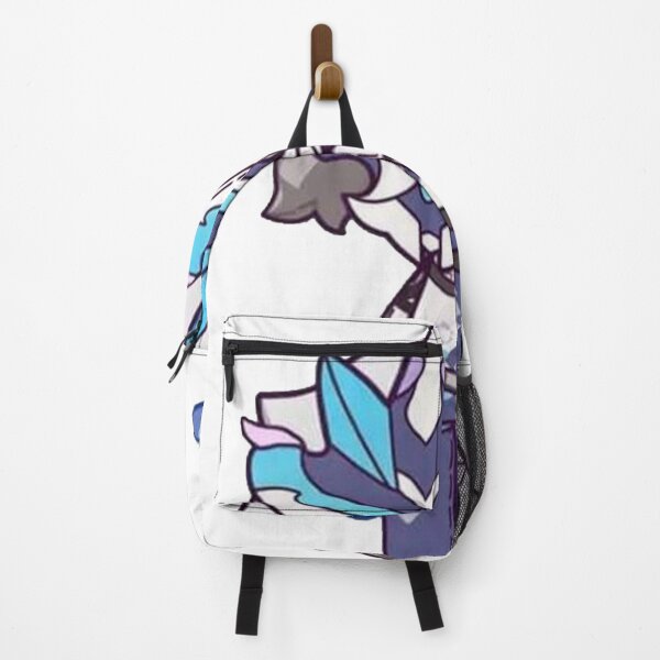 Item preview, Honkai Impact 3rd Kalpas designed and sold by Ginpachistore.