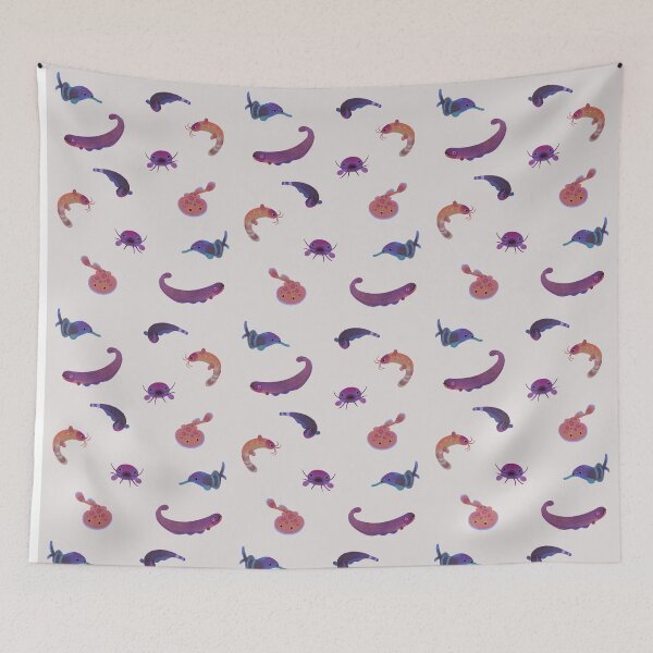 Item preview, Electric fish  designed and sold by pikaole.
