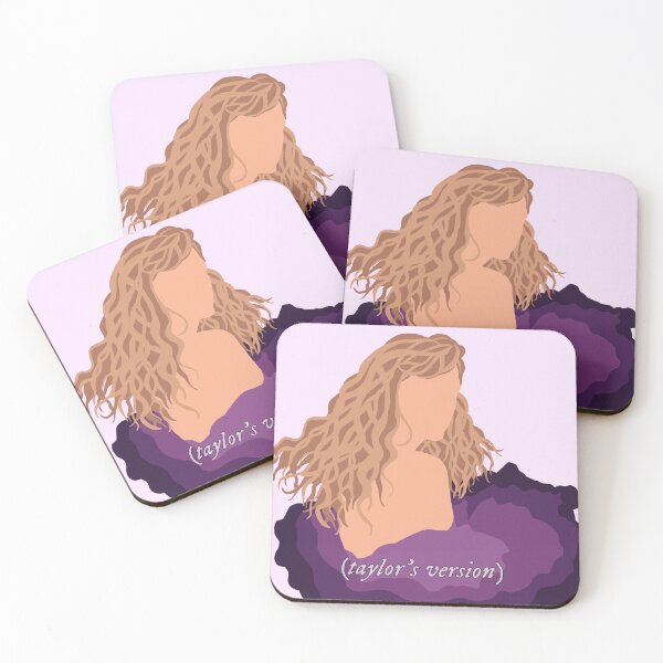 Item preview, speak now taylors version digital art  designed and sold by nerfie.