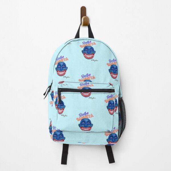 Item preview, Heylon Sanni Art 03 designed and sold by Heylon Sri Lanka.