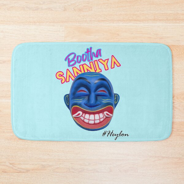 Item preview, Heylon Sanni Art 03 designed and sold by Heylon Sri Lanka.