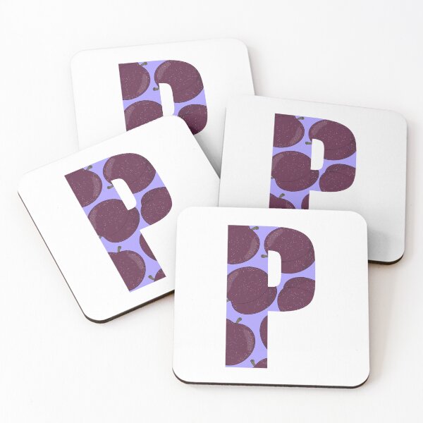 Item preview, Pima for Plum designed and sold by candyllamazz.