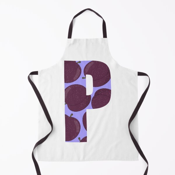 Item preview, Pima for Plum designed and sold by candyllamazz.