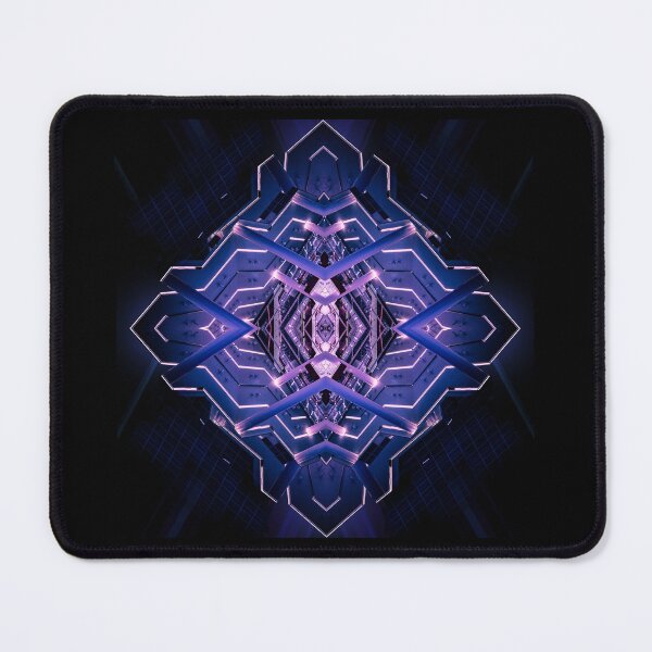 Item preview, Nanjing Road Mall Vortex designed and sold by Kynomatix.