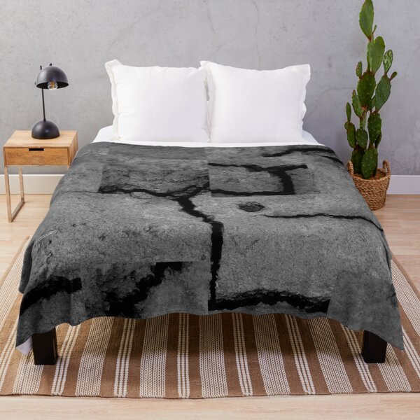 Item preview, SAND29 designed and sold by Ronald Quiroz.