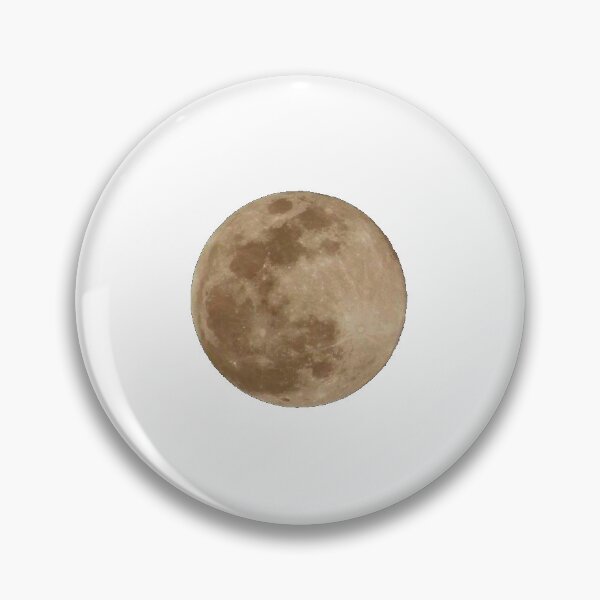 Item preview, Full Moon designed and sold by Tryst G.