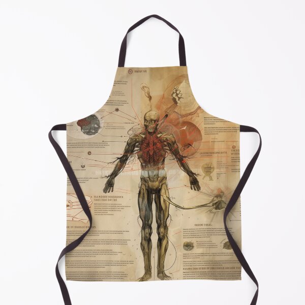Item preview, Mysterious creatures designed and sold by fanzen69.
