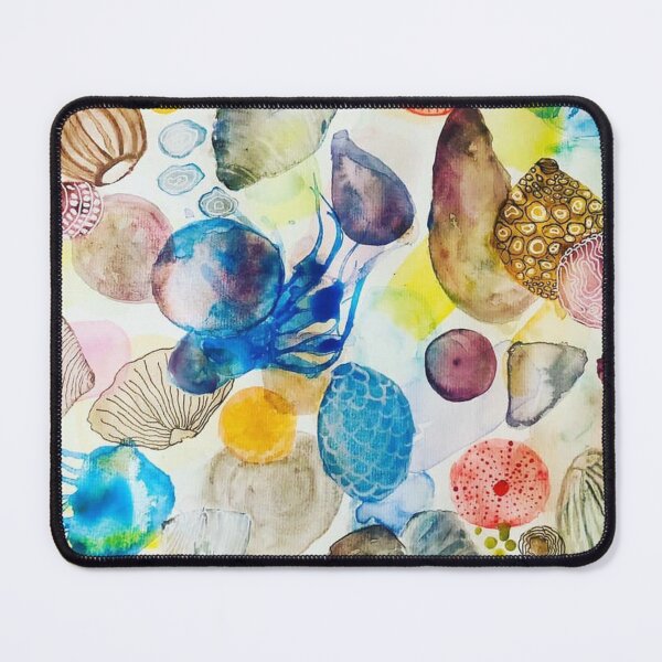Item preview, Rockpool Jewels designed and sold by KTart.