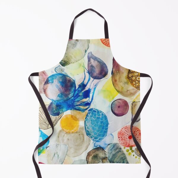 Item preview, Rockpool Jewels designed and sold by KTart.