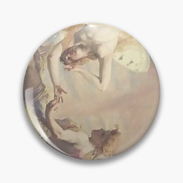 Item preview, Vintage Light Academia Renaissance Aesthetic designed and sold by Freshfroot.
