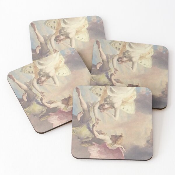 Item preview, Vintage Light Academia Renaissance Aesthetic designed and sold by Freshfroot.