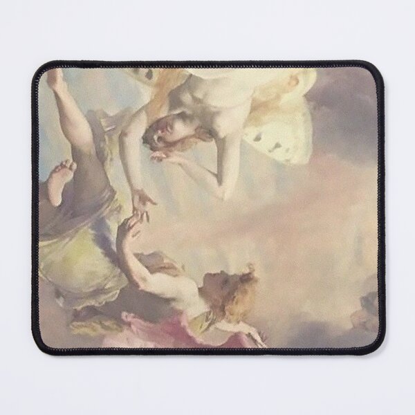 Item preview, Vintage Light Academia Renaissance Aesthetic designed and sold by Freshfroot.