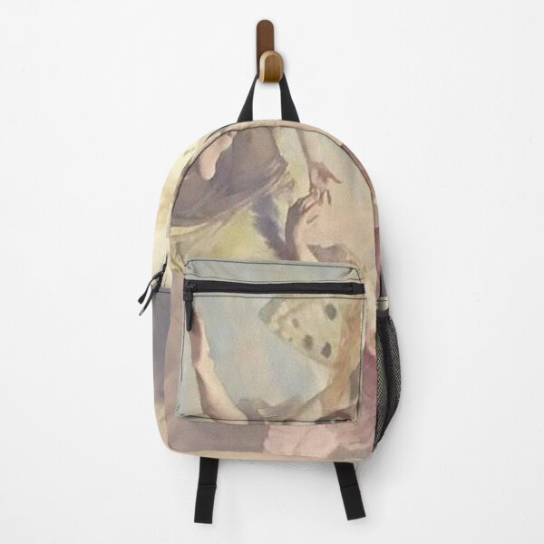 Item preview, Vintage Light Academia Renaissance Aesthetic designed and sold by Freshfroot.