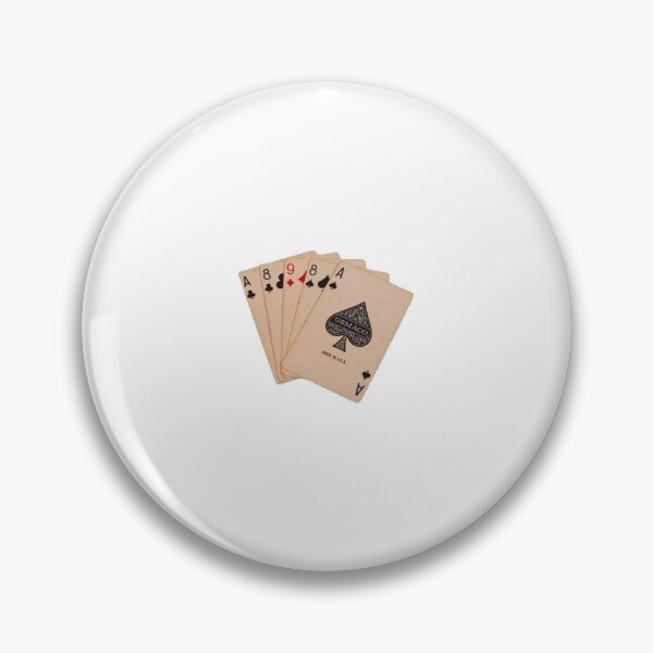 Item preview, Playing Cards designed and sold by Tryst G.