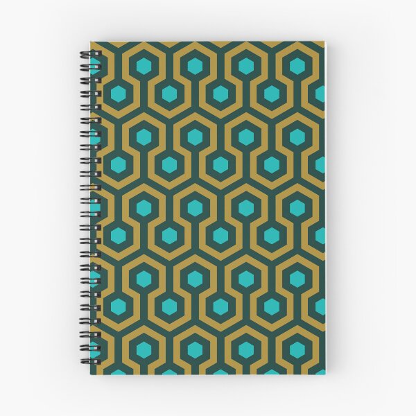 Item preview, Room 238 designed and sold by FluidCreation.