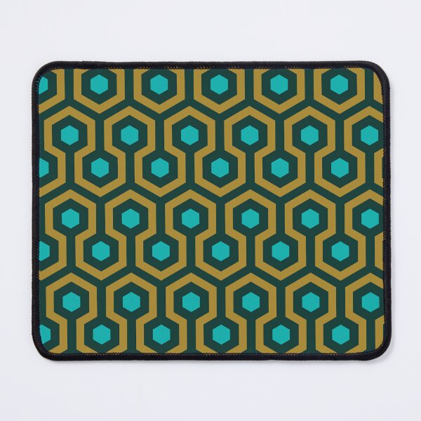 Item preview, Room 238 designed and sold by FluidCreation.