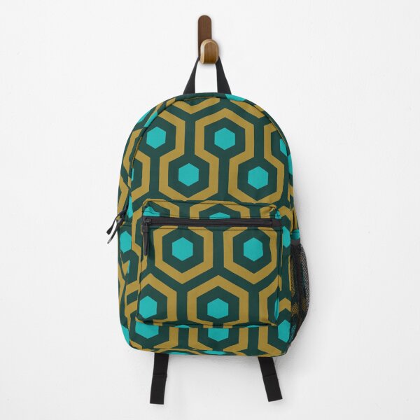 Item preview, Room 238 designed and sold by FluidCreation.